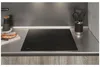 Table de cuisson à induction encastrable Haier Serie 2 60 Voir les images du produit 11