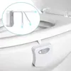 Bewegungsmelder Led Wc Licht Produktbild-Vorschau 6