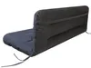 Cuscino PillowPrim per altalena hollywood - cuscino per Anteprima dell’immagine prodotto 3