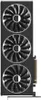 XFX MERC 310 AMD Radeon RX 7900 XTX, Radeon RX 7900 XTX, 24 Podgląd zdjęcia produktu 9