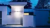Steinel Sensor-Außenleuchte L 810 LED iHF Connect Anthrazit Produktbild-Vorschau 6
