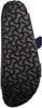 Birkenstock Schuhe Arizona Kids, 1002360 Produktbild-Vorschau 3