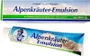 STOLZ Lacure Alpenkräuter Emulsion Sportgel 200 ml Produktbild-Vorschau 11
