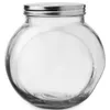 Orion Küchenbehälter Glasbehälter Lebensmittelbehälter Produktbild-Vorschau 3