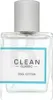 Clean Classic Cool Coton Edp Spray Voir les images du produit 1