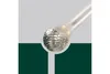 Metabo HM-Fräser, KUD 121156 / 6 - MX Produktbild-Vorschau 2