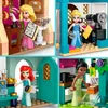 LEGO® Disney Princess 43246 Marché d'aventure des Voir les images du produit 32