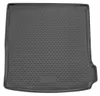Tapis de coffre pour Volvo V90 2016-2021 Caoutchouc TPE Voir les images du produit 10