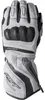 Guanti Rst Pro Series Vega Wp Grigio M Uomo Grigio M Anteprima dell’immagine prodotto 1