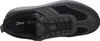 Joya Herren Schnürschuh DAVID II BLACK II schwarz Größe EUR Produktbild-Vorschau 8