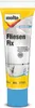 Molto Fliesen Fix, Fliesenfuge, Paste (gebrauchsfertig), Produktbild-Vorschau 2