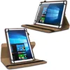 Tablet Hülle für Xiaomi Redmi Pad Schutzhülle Tasche Cover Produktbild-Vorschau 7