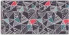 Coloray Acrylbild 140x70  Wandbild Acrylbilder Kunstdruck Produktbild-Vorschau 1