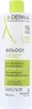 A product shot of a bottle of A-Derma Biology Dermatological Make-Up Remover Lotion. Anteprima dell’immagine prodotto