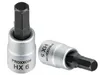 Proxxon 1/4" Innensechskanteinsatz, 3 mm, 23743 Produktbild-Vorschau 3