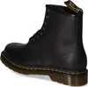 Dr. Martens 1460 (ungefüttert) 11822 002 Black Nappa EU 45 Produktbild-Vorschau 24