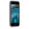 kwmobile Schutzhülle kompatibel mit Apple iPod Touch 6G / Produktbild-Vorschau 8
