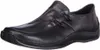 Rieker Damen Slipper Schwarz Leder 41 EU L1751, Produktbild-Vorschau 23