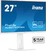 iiyama ProLite XUB2797HSN-W2 - LED-Monitor - 68.5 cm (27") Produktbild-Vorschau 5