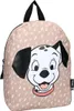 Plecak dziecięcy Disney 101 Dalmatyńczyków Podgląd zdjęcia produktu 1