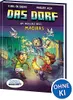 Das Dorf (Band 7) - Im Verlies des Magiers Anteprima dell’immagine prodotto 1