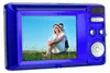 AgfaPhoto Realishot DC5200 blau Produktbild-Vorschau 3