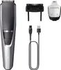 Philips BeardTrimmer Seria 3000 BT3239/15 Podgląd zdjęcia produktu 1