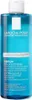 Kerium Doux Shampoo Gel 400 Ml Anteprima dell’immagine prodotto 18