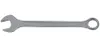 Klíč očkoplochý FESTA CrV 24mm 17584 Náhled obrázku produktu 2