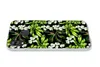 MuchoWow® Handyhülle Schutzhülle Hülle für Huawei P20 Lite Produktbild-Vorschau 5