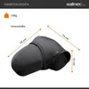 Walimex pro Copertura protettiva per fotocamera in neoprene Anteprima dell’immagine prodotto 13