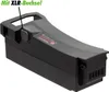 Maratron Ersatz-Akku 36V 14,5Ah mit XLR-Buchse für Impulse Produktbild-Vorschau 1