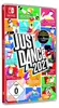 Just Dance 2021 Switch Produktbild-Vorschau 8