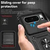 Pouzdro pro Google Pixel 8 Pro dvouvrstvé pouzdro s Náhled obrázku produktu 2