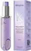 Blond Absolu Huile Concentrée Hydratante Recharge 75ML Voir les images du produit 5