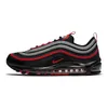 Nike Schuhe Air Max 97, 921826014 Produktbild-Vorschau 2
