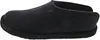 HAFLINGER® Hausschuhe Flair Smily  Wollfilz Damen + Herren Produktbild-Vorschau 19