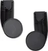 Cybex Balios S/talos S Kinderwagenadapter Schwarz  Schwarz Produktbild-Vorschau 3