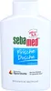 Sebamed Frisse douche Douchegel 400ml Produktbild-Vorschau 5