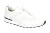 LLOYD ALFONSO Herrenschuhe - sportliche Halbschuhe - Produktbild-Vorschau 1