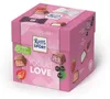 Ritter Sport Schokowürfel Joghurt Schatz mit Vollmilch Produktbild-Vorschau 5