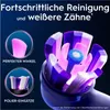 Oral-B 373210, 2 Stück(e), Weiß, 3 Monat( e), Oral-B, 210 Produktbild-Vorschau 10