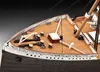 Revell Geschenkset "100 Jahre Titanic" 1:400 Náhled obrázku produktu 5