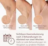 Urządzenie do depilacji Philips Lumea IPL serii 8000 - Podgląd zdjęcia produktu 37