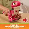 PAW Patrol 6075940, 3 rok / roky, Viacfarebný, Plast Náhľad obrázku produktu 2