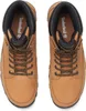 Timberland Herren Stiefeletten TB12402R2311-Wheat Farbe: Produktbild-Vorschau 14