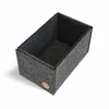 Aufbewahrungsbox CLEAN Filz 20 x 15 x 12 cm ohne Deckel in Produktbild-Vorschau 1