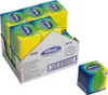 KLEENEX Kosmetiktücher Balsam 8825 Würfel ws 56 St./Pack. Produktbild-Vorschau 4