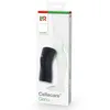 Kniebandage Cellacare Genu Classic Produktbild-Vorschau 2