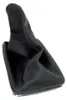 Handbremsmanschette für Opel Corsa C, Tigra B, Combo C Produktbild-Vorschau 2